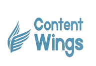 Content Wings